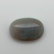 Australian Opal (Dudhia) 10.59 Ct Best Quality Australian Opal (Dudhia) 10.59 Ct Best Quality
